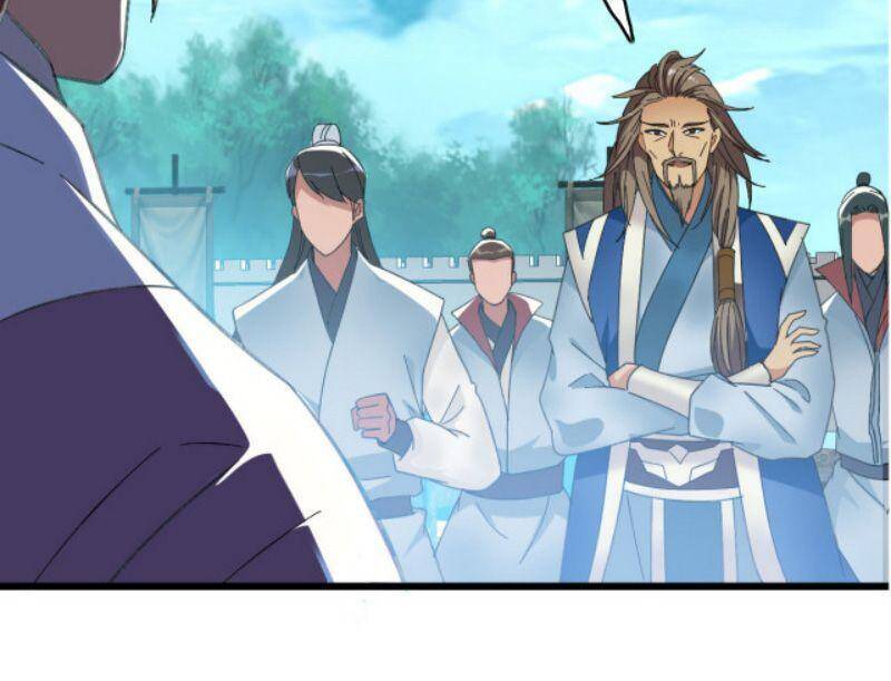 Siêu Đạo Thần Thuật Chap 49 - Next Chap 50