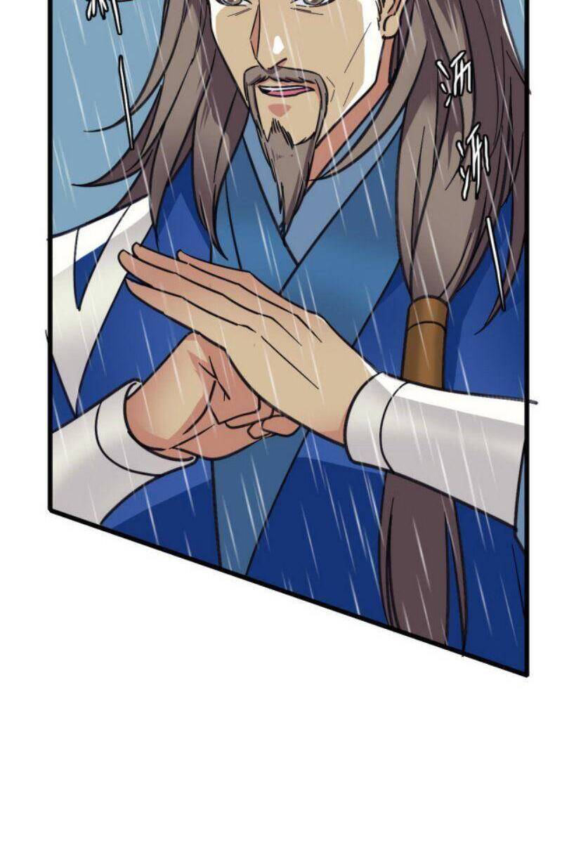 Siêu Đạo Thần Thuật Chap 51 - Next Chap 52