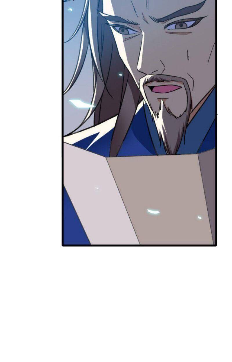 Siêu Đạo Thần Thuật Chap 51 - Next Chap 52