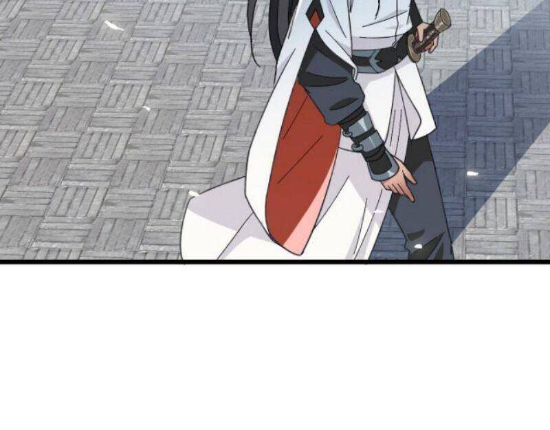 Siêu Đạo Thần Thuật Chap 51 - Next Chap 52