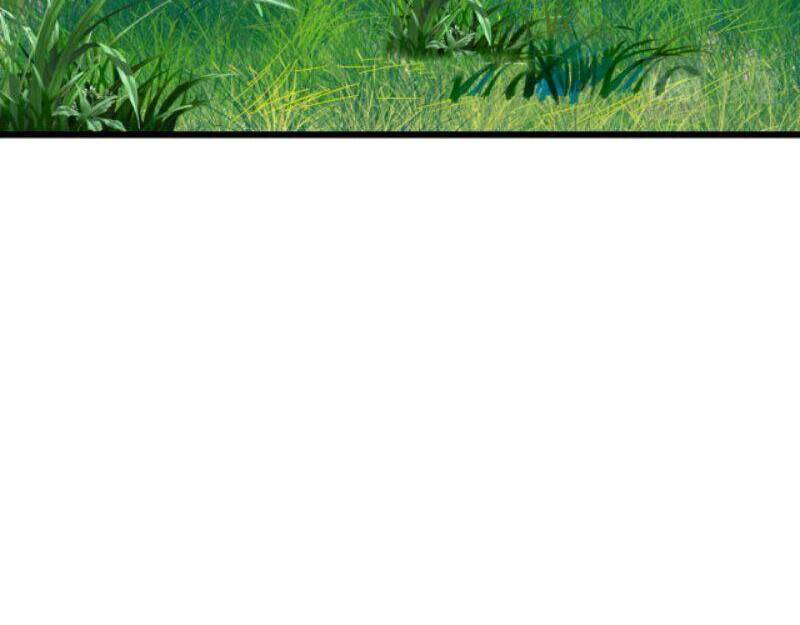 Siêu Đạo Thần Thuật Chap 51 - Next Chap 52