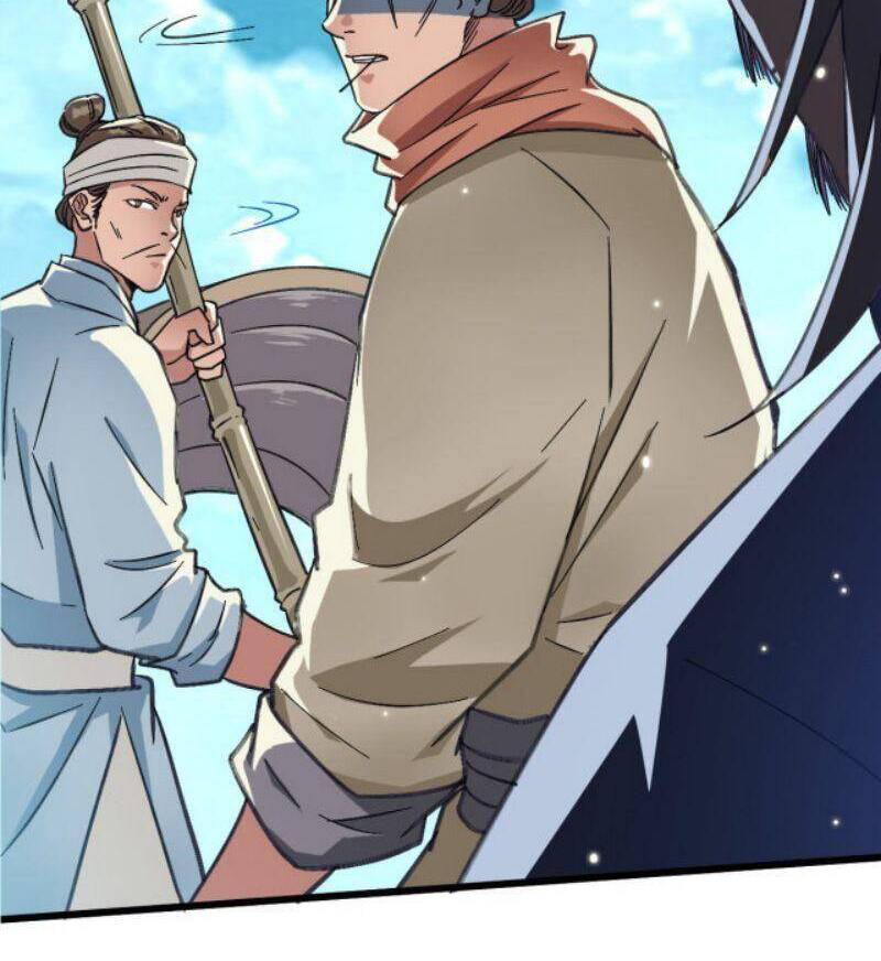 Siêu Đạo Thần Thuật Chap 51 - Next Chap 52