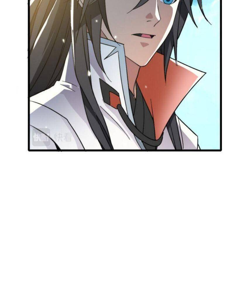 Siêu Đạo Thần Thuật Chap 51 - Next Chap 52