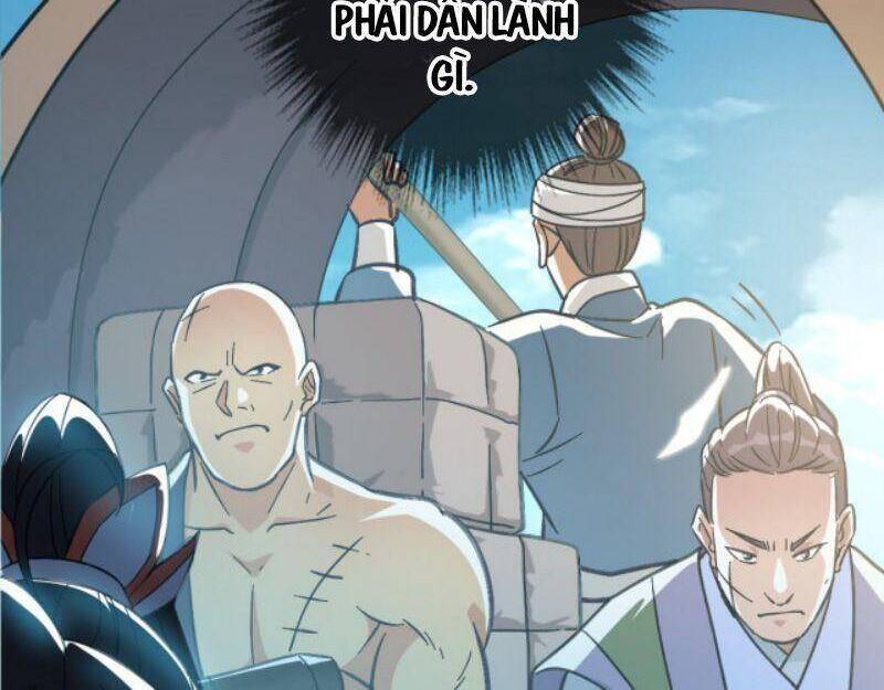 Siêu Đạo Thần Thuật Chap 51 - Next Chap 52