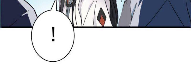 Siêu Đạo Thần Thuật Chap 51 - Next Chap 52