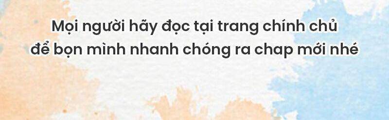 Siêu Đạo Thần Thuật Chap 51 - Next Chap 52