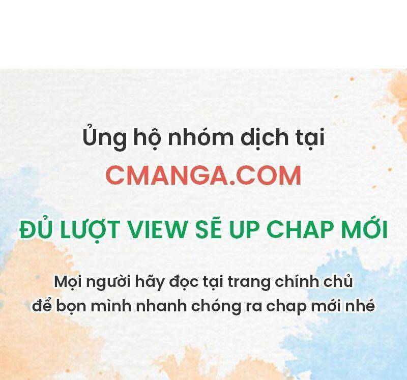 Siêu Đạo Thần Thuật Chap 51 - Next Chap 52