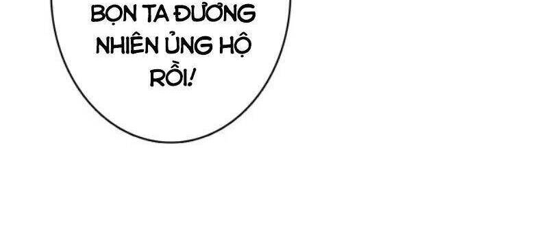 Siêu Đạo Thần Thuật Chap 51 - Next Chap 52