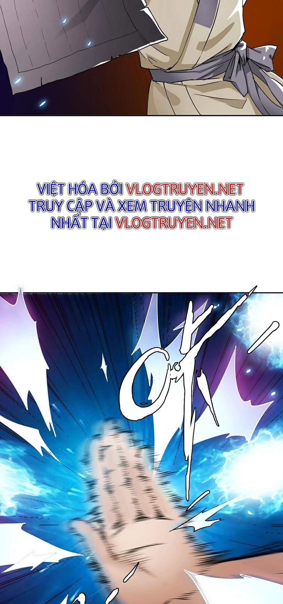 Siêu Đạo Thần Thuật Chap 9 - Next Chap 10