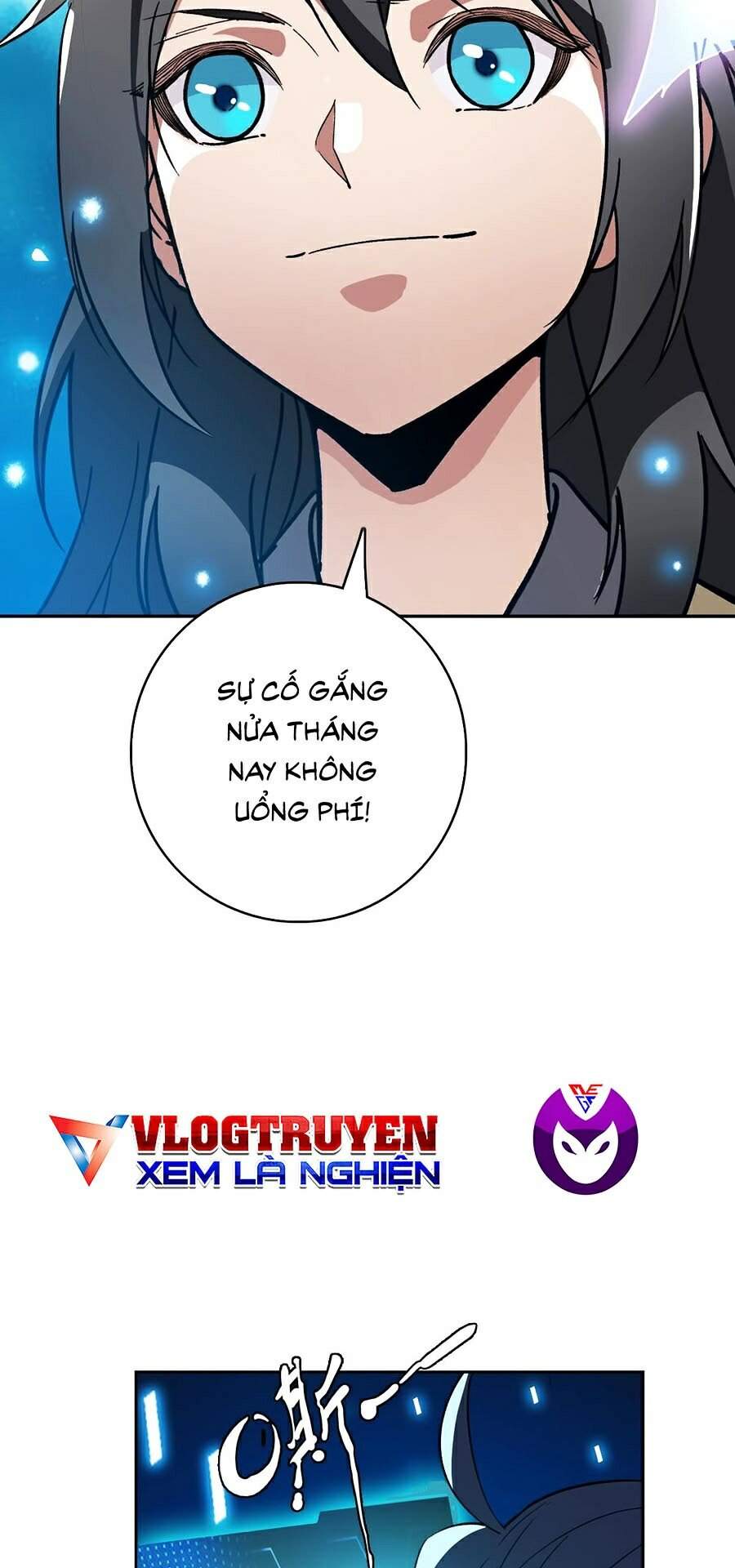 Siêu Đạo Thần Thuật Chap 9 - Next Chap 10