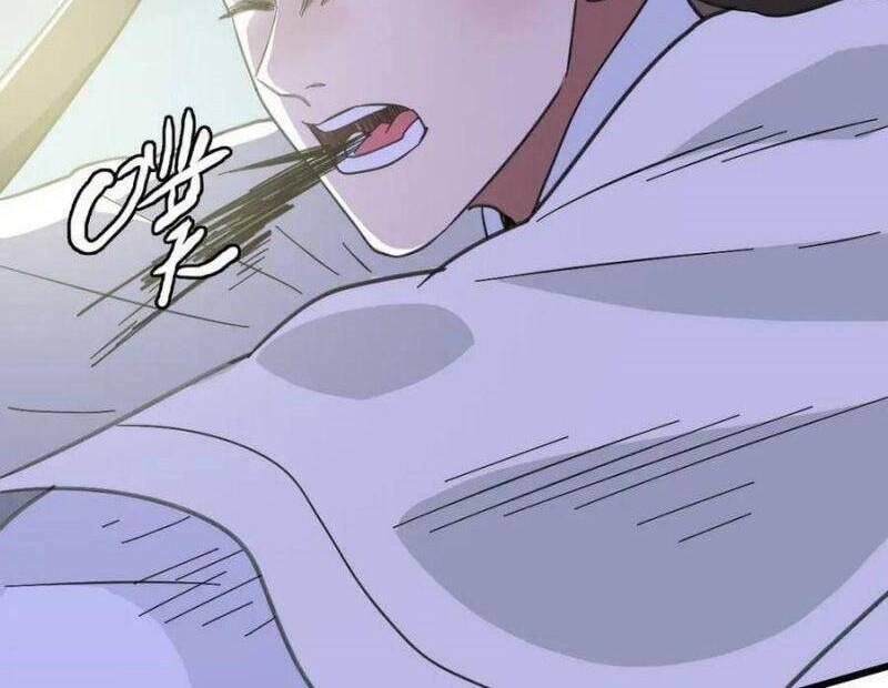 Siêu Đạo Thần Thuật Chap 91 - Next Chap 92