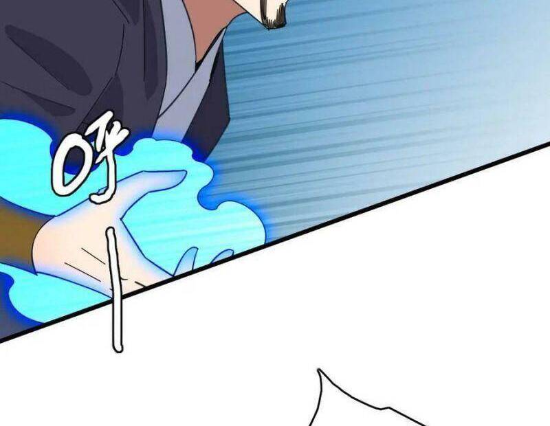 Siêu Đạo Thần Thuật Chap 91 - Next Chap 92
