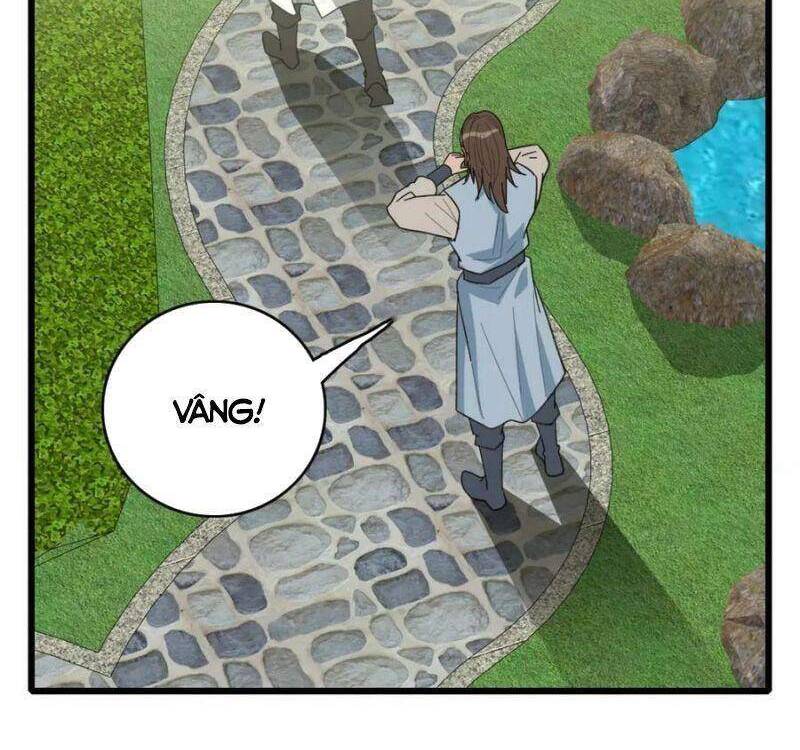 Siêu Đạo Thần Thuật Chap 91 - Next Chap 92