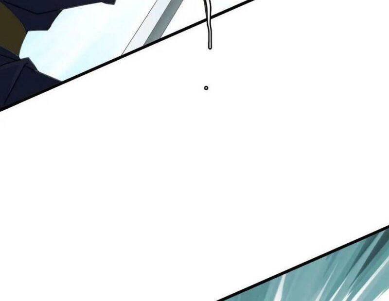 Siêu Đạo Thần Thuật Chap 91 - Next Chap 92
