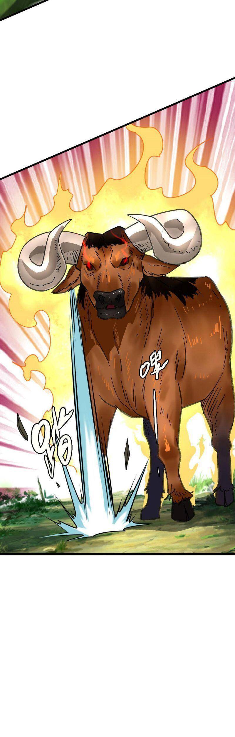 Siêu Đạo Thần Thuật Chap 92 - Next Chap 93