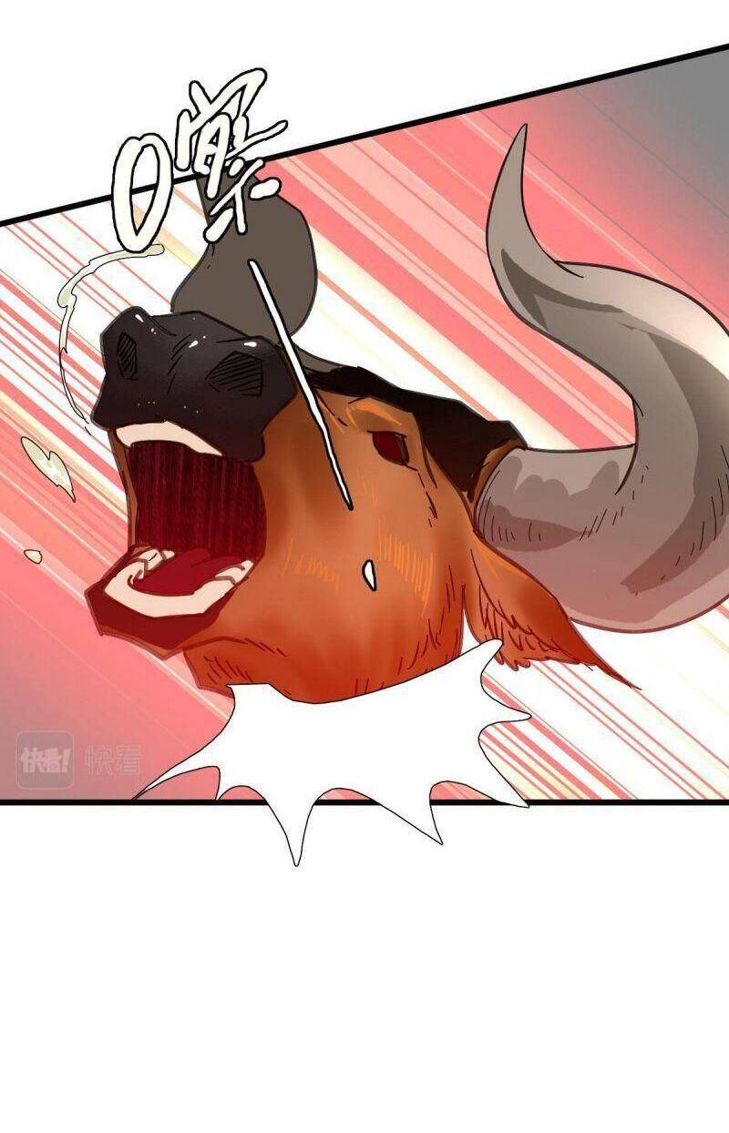 Siêu Đạo Thần Thuật Chap 92 - Next Chap 93