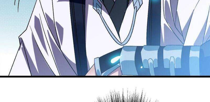 Siêu Đạo Thần Thuật Chap 92 - Next Chap 93