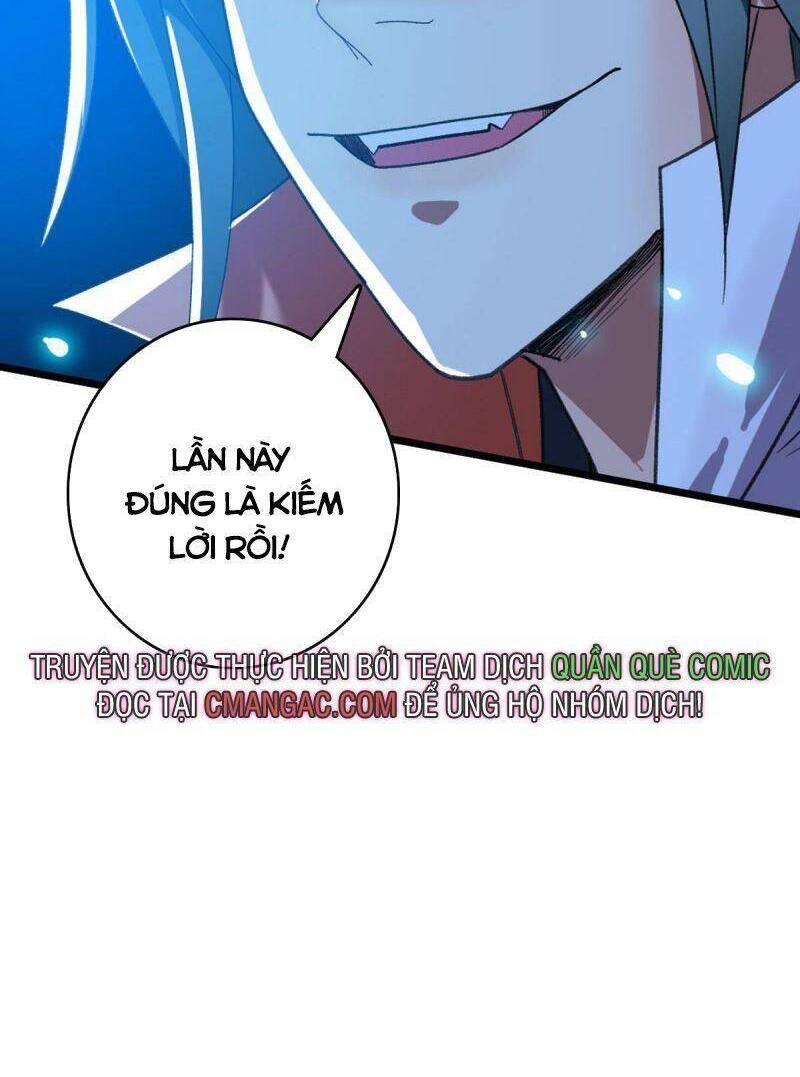Siêu Đạo Thần Thuật Chap 92 - Next Chap 93