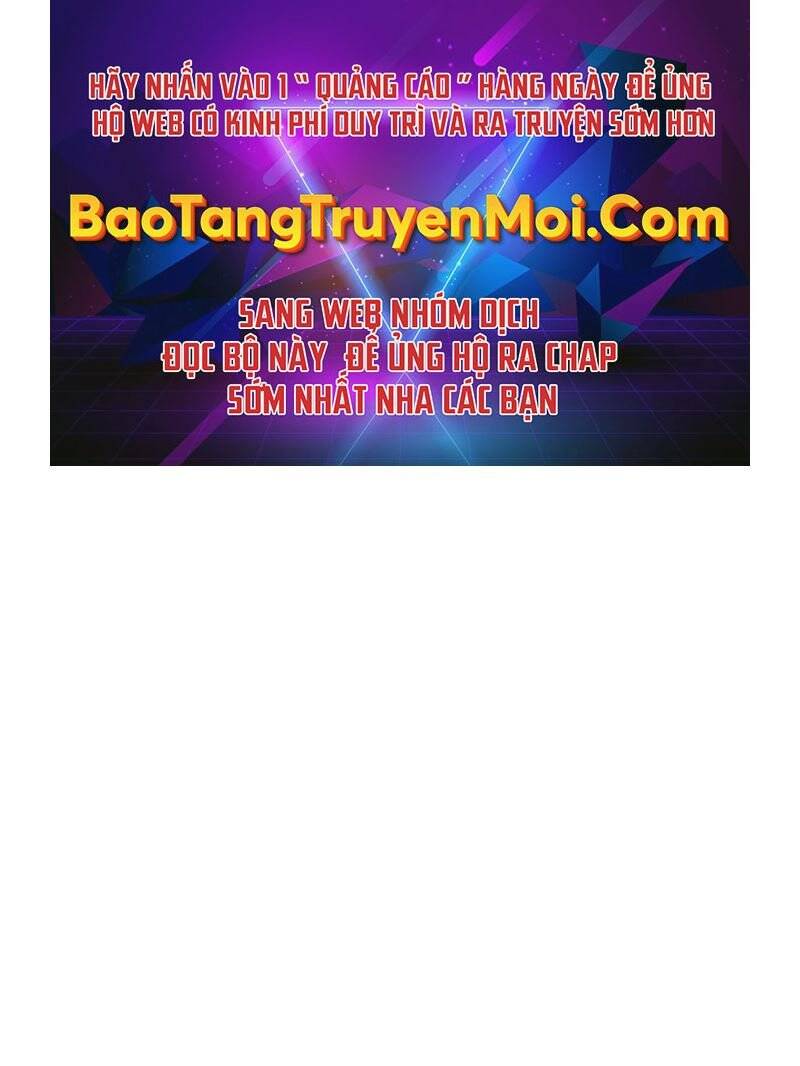 Siêu May Mắn Chap 12 - Next Chap 13