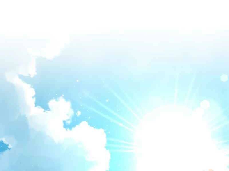 Siêu May Mắn Chap 12 - Next Chap 13