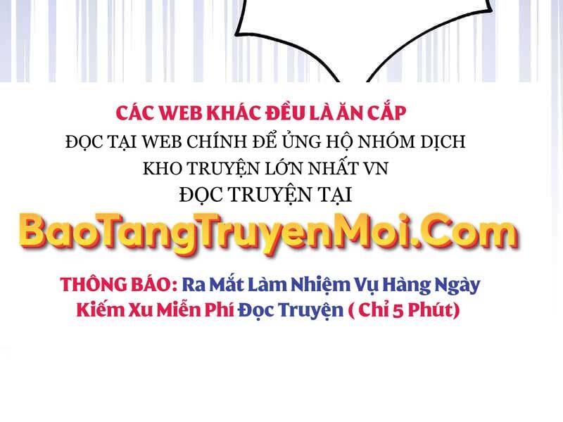 Siêu May Mắn Chap 12 - Next Chap 13