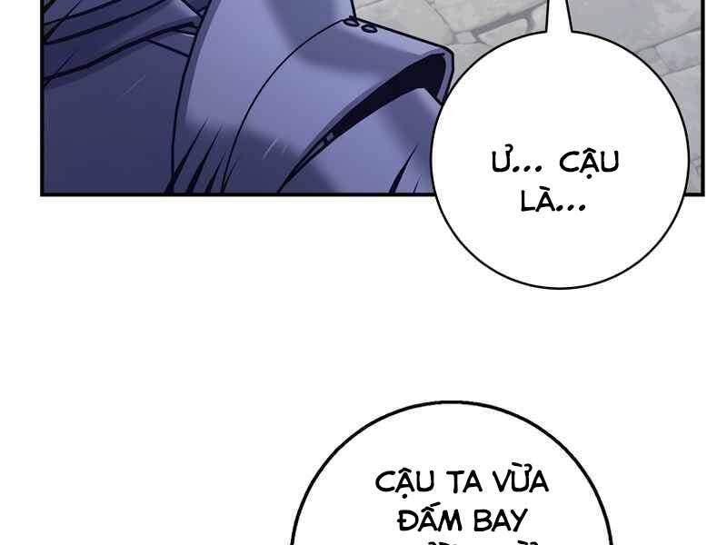 Siêu May Mắn Chap 12 - Next Chap 13