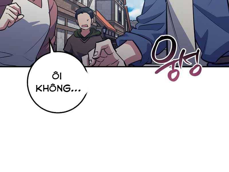 Siêu May Mắn Chap 12 - Next Chap 13