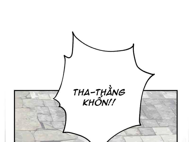 Siêu May Mắn Chap 12 - Next Chap 13