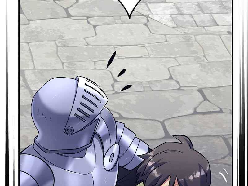 Siêu May Mắn Chap 12 - Next Chap 13