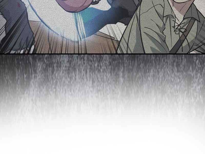 Siêu May Mắn Chap 12 - Next Chap 13