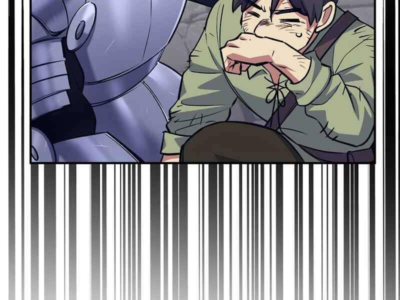 Siêu May Mắn Chap 12 - Next Chap 13