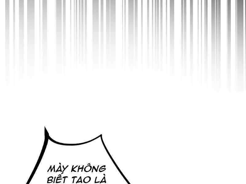 Siêu May Mắn Chap 12 - Next Chap 13