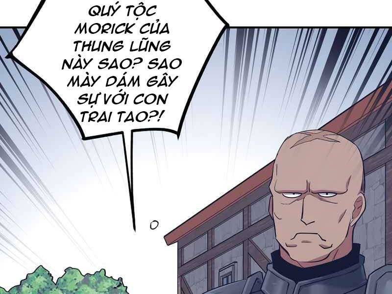 Siêu May Mắn Chap 12 - Next Chap 13