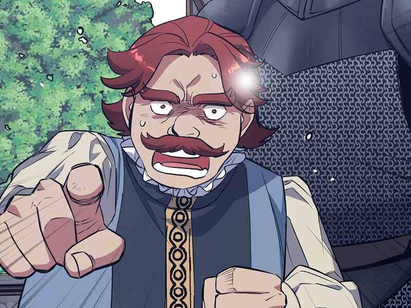 Siêu May Mắn Chap 12 - Next Chap 13