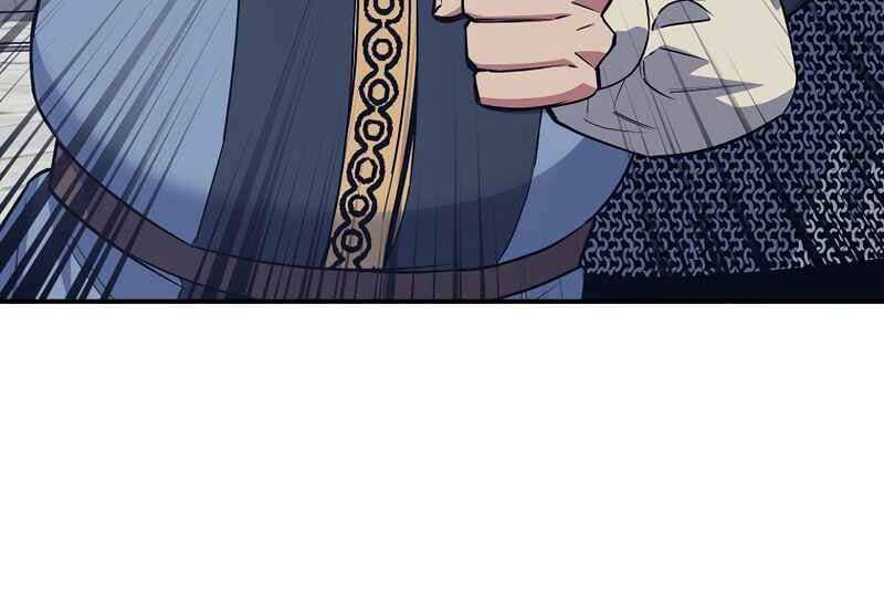 Siêu May Mắn Chap 12 - Next Chap 13