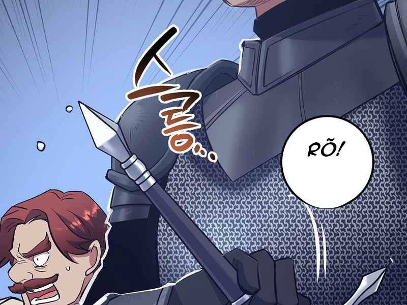 Siêu May Mắn Chap 12 - Next Chap 13