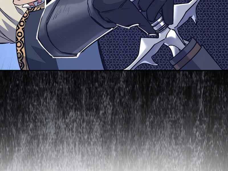 Siêu May Mắn Chap 12 - Next Chap 13