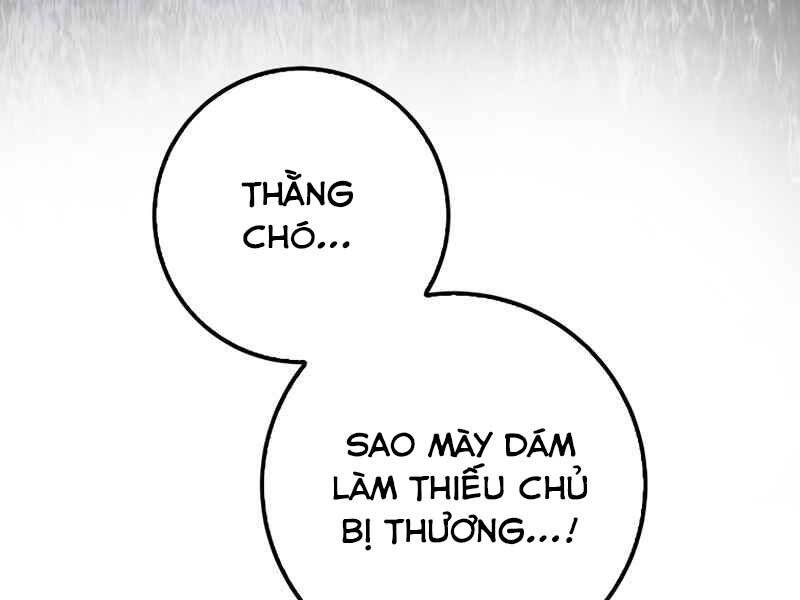 Siêu May Mắn Chap 12 - Next Chap 13