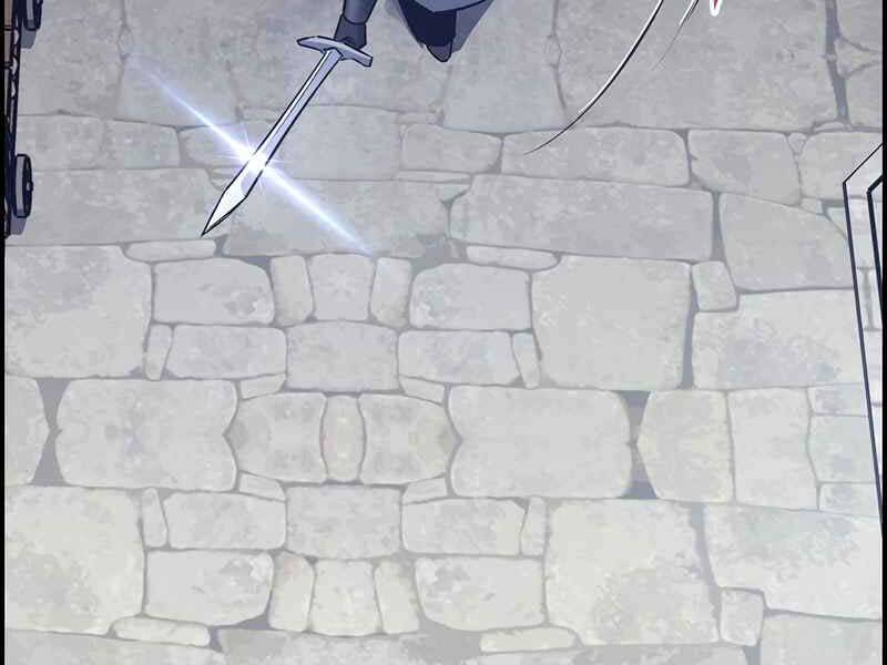 Siêu May Mắn Chap 12 - Next Chap 13