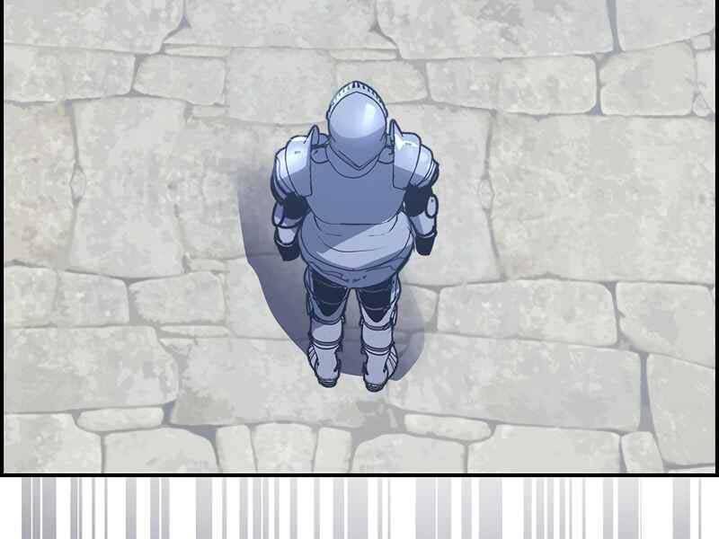Siêu May Mắn Chap 12 - Next Chap 13