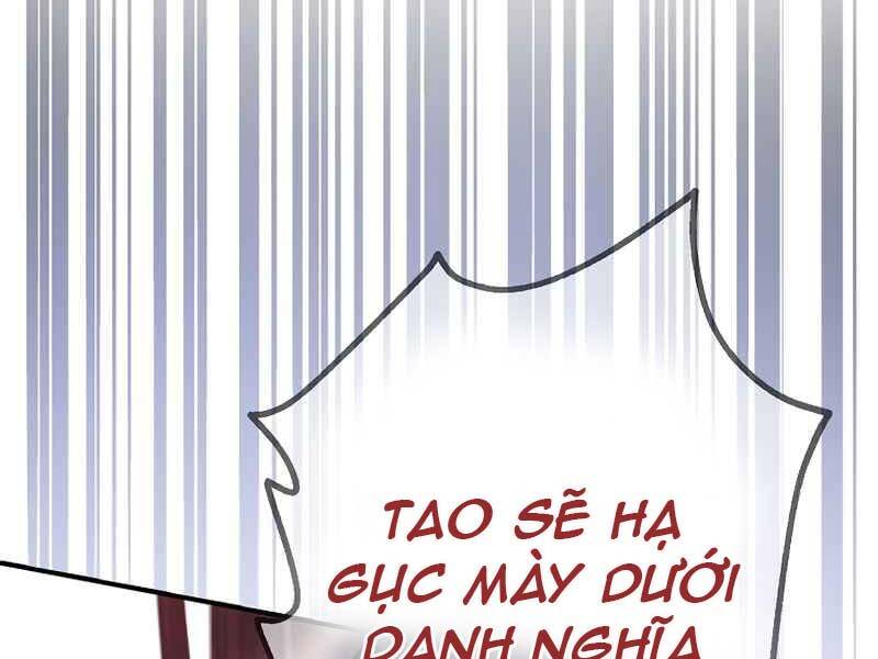 Siêu May Mắn Chap 12 - Next Chap 13