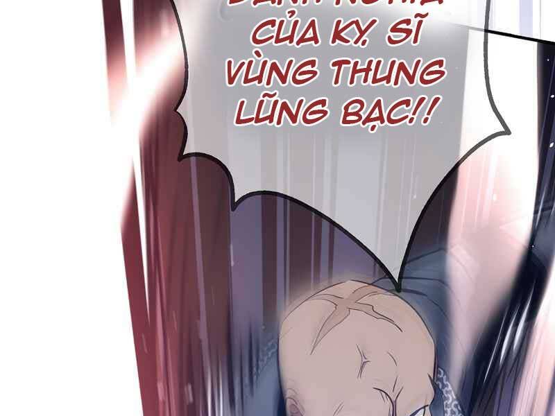 Siêu May Mắn Chap 12 - Next Chap 13