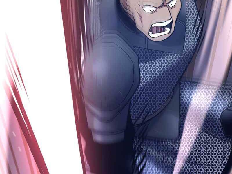 Siêu May Mắn Chap 12 - Next Chap 13