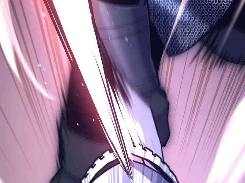 Siêu May Mắn Chap 12 - Next Chap 13