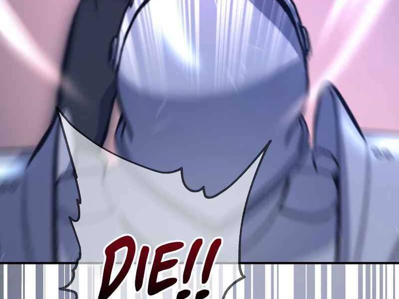 Siêu May Mắn Chap 12 - Next Chap 13