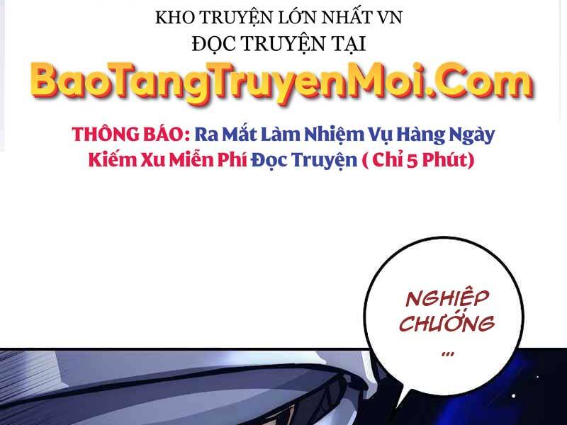 Siêu May Mắn Chap 12 - Next Chap 13