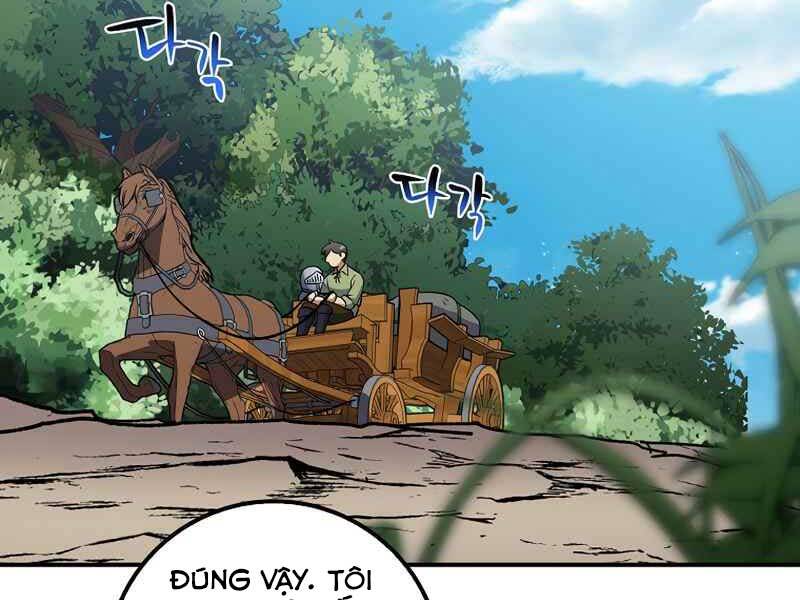 Siêu May Mắn Chap 12 - Next Chap 13