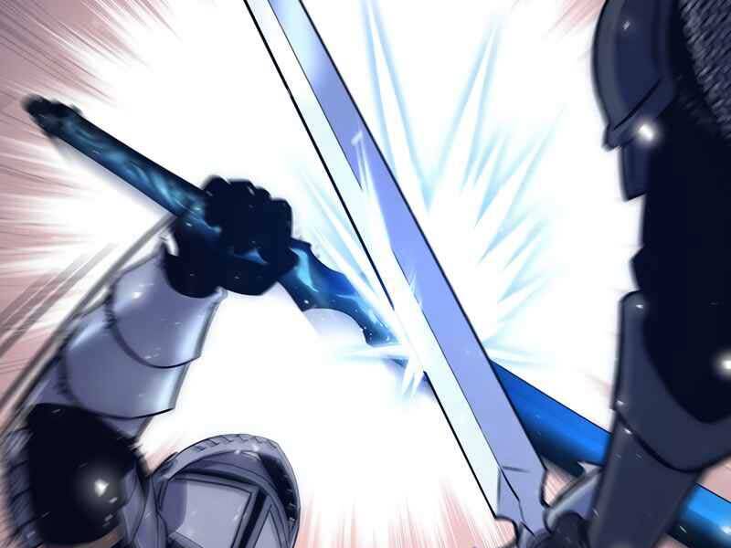 Siêu May Mắn Chap 12 - Next Chap 13