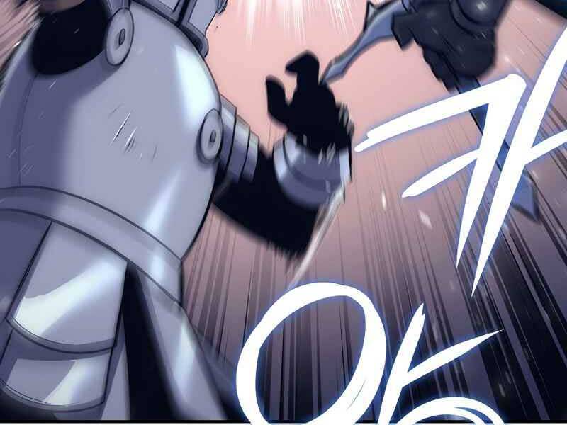 Siêu May Mắn Chap 12 - Next Chap 13
