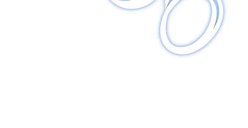 Siêu May Mắn Chap 12 - Next Chap 13